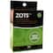 12 Packs: 300 ct. (3600 total) Therm O Web Zots™ Clear Adhesive Dots